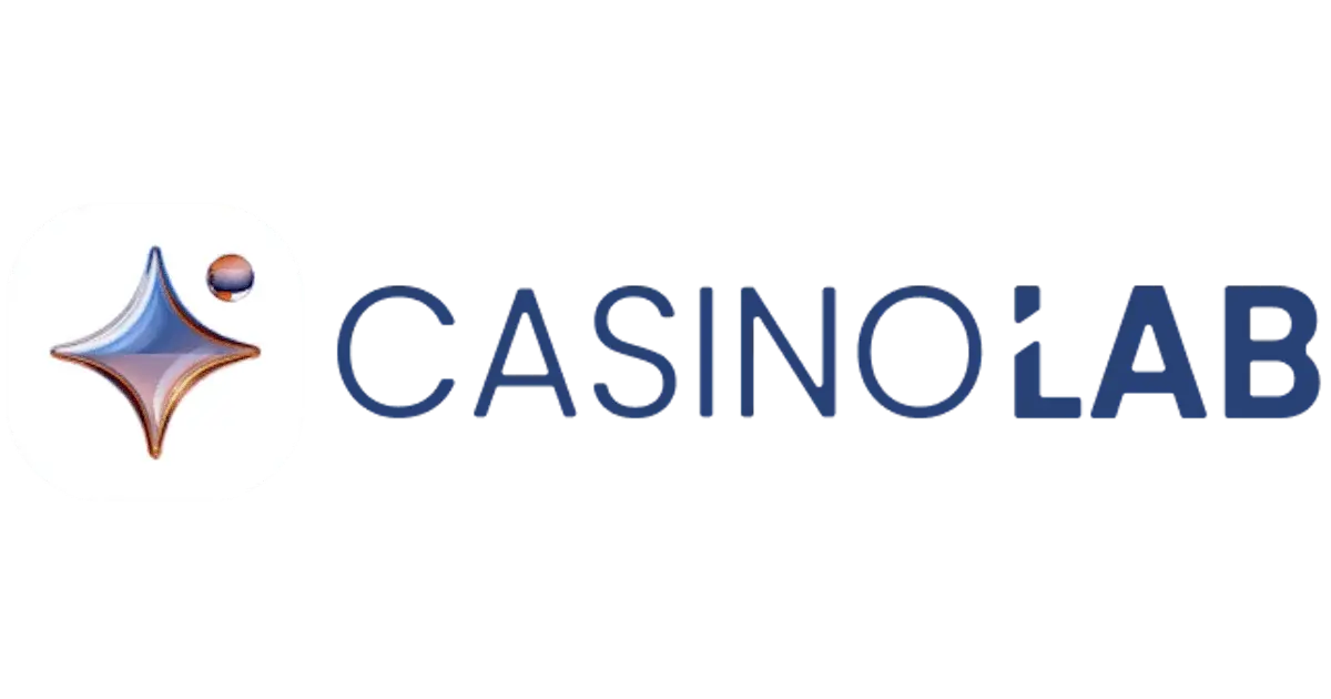 casinolab_logo-13