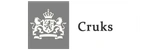 CRUKS