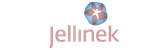 Jellinek