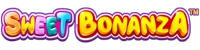 Sweet Bonanza