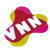 VNN